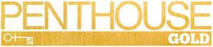 Penthouse